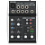 Микшерный пульт Behringer Xenyx 502S