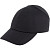 Каскетка защитная РОСОМЗ RZ FavoriT CAP черная (95520)
