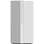 Wi-Fi mesh система Xiaomi Mesh System AX3000 NE 3 штуки (DVB4487GL)