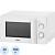 Микроволновая печь Haier HMB-MM207WA