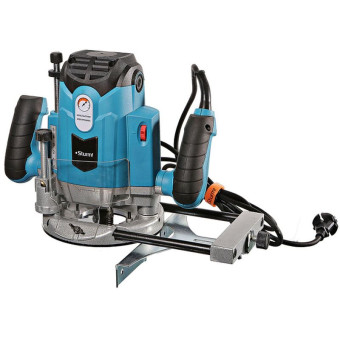 Фрезер Sturm ER1120PC