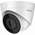 IP-камера HiWatch DS-I203(E)(2.8 mm)