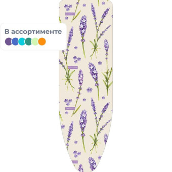 Чехол Nika ЧП2