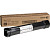 Картридж лазерный Xerox 006R01701 чер. для Altalink C8030/8035/8055 (ЛМ)