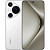 Смартфон Huawei Pura 70 Pro 512 ГБ белый (51097VXQ)
