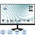 Монитор 27" MSI Pro MP271A (9S6-3PA2CT-085)