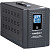 Источник бесперебойного питания Turbosky 1500VA Pure Sine без батареи (1500vaPS)