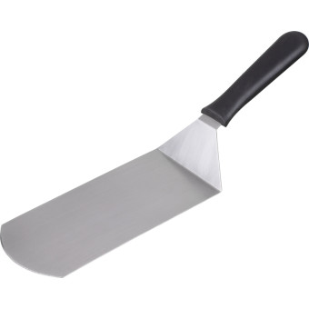 Лопатка Maco 200 мм (361961/CSP08K)