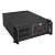 Корпус для сервера ExeGate Pro 4U450-07/4U4017S 4U (EX244499RUS)