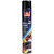 Полироль для пластика Re Marco Brilliant Shine Французский парфюм 750 мл  (RM-809)
