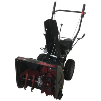 Снегоуборщик бензиновый Evoline SBG 560 E