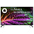 Телевизор 40" BBK 40LEX-9201/FTS2C (B) черный