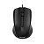 Мышь проводная Acer OMW010 черная (ZL.MCEEE.001)
