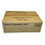 Сервисный комплект оригинальный Kyocera MK-1140 (1702ML0NL0)