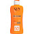 Молочко солнцезащитное Sun Expert SPF50 180 мл