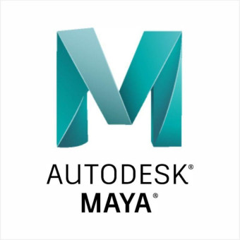 Программное обеспечение Maya LT продление для 1 ПК на 36 месяцев (электронная лицензия, 923H1-004527-T228)