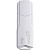 Флешка USB 3.0 16 ГБ Smartbuy Clue (SB16GBCLU-W3)
