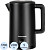 Чайник электрический Redmond KM245 чёрный