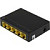 Коммутатор Netis ST3105GC