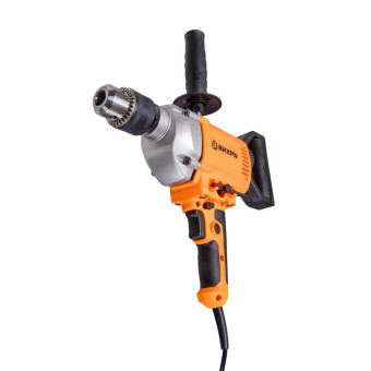 Дрель-миксер Вихрь Д-1000М (72/8/8)