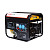 Генератор бензиновый Redverg RD-G3900N (5024808)