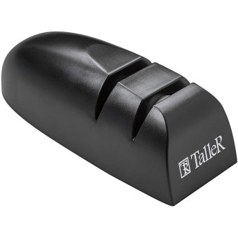 Точилка для ножей TalleR (62506)
