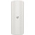 Точка доступа Ubiquiti LAP-GPS