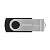 Флешка USB 2.0 64 ГБ Mirex Swivel (13600-FMURUS64)