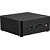 Неттоп MSI Cubi NUC 1M-043XRU Core i7 150U/DDR5 16 ГБ/SSD 512 ГБ/без ОС  (9S6-B0B111-408)