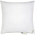 Подушка Prime Prive Cashmere 70x70 см кашемир и микроволокно/хлопок и  тик