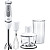 Блендер погружной Braun MQ 5235 WH