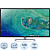 Монитор 31.5 Acer EB321HQAbi серебристый (UM.JE1CD.A01)