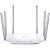 Маршрутизатор TP-Link Archer C86