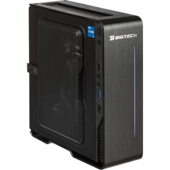 Мини ПК BigTech MPK004