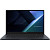 Ноутбук Asus ExpertBook BM1503CDA-S70086 15.6'' AMD Ryzen 5 7535U/16  ГБ/SSD 512 ГБ/AMD Radeon 660M (90NX0821-M002Y0)