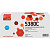 Картридж лазерный EasyPrint LK-5380C TK-5380C для Kyocera голубой совместимый