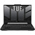 Ноутбук Asus UX3405CA-PP188 (90NB14W1-M009N0)14/i9-285H U/16GB/1TB SSD/DOS