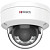 IP-камера HiWatch DS-I452M(B) 4 мм