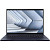 Ноутбук Asus ExpertBook B5604CMA-QY0235 16'' Black Intel 125U/8 ГБ/SSD  512 ГБ/Intel Arc Graphics (90NX0751-M008X0)