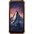 Смартфон Blackview BV4800 PRO 128 Гб оранжевый