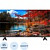 Телевизор 65'' Econ EX-65US007B Ultra HD 4K