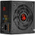 Блок питания Bloody BD-PS850G-M 850 Вт