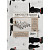 Плед Texrepublic Absolute фланель 150x200 см разноцветный