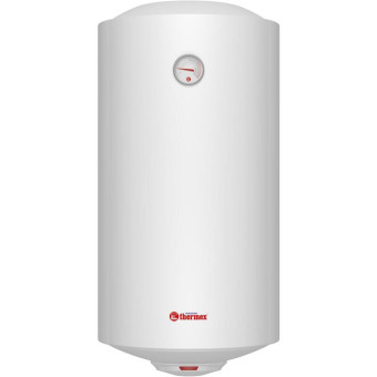 Водонагреватель накопительный электрический Thermex Titanium Heat 100 V