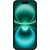 Смартфон Apple iPhone 16 8+256 ГБ Teal (MYEJ3HN/A)