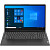 Ноутбук Lenovo V15 G2 (82QYA00HIN)