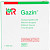 Тупферы Lohmann&Rauscher Gazin стерильные марлевые 1 см x 5 м