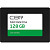 SSD накопитель CBR Lite 128 ГБ (SSD-128GB-2.5-LT22)