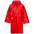 Дождевик BrightWay красный (11875.50)
