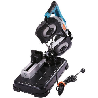 Пила ленточная Sturm! BSM3314P